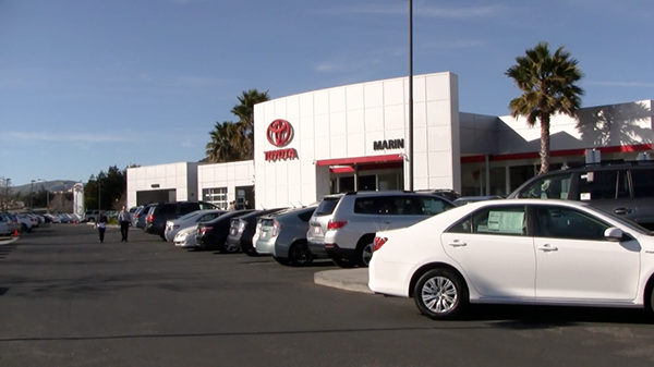 auto-dealership-first-car