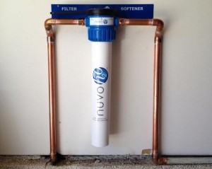 plumbing innovations