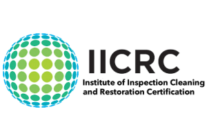 IICRC-logo