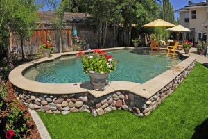 pool-maintenance-cleaning-sanitation