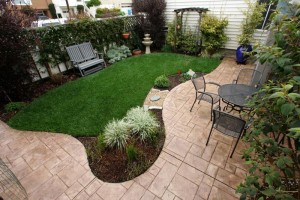 patio-tiles-cleaning