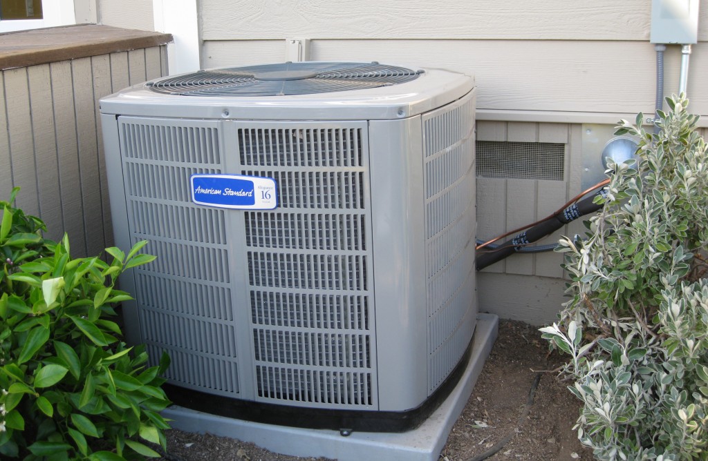 diy-air-conditioning-maintenance