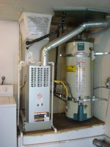 fall-home-maintenance-winter-preparation-water-heater-furnace-fireplace